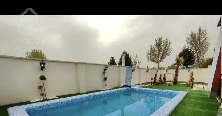 فلت خوش نقشه(۲۵۰ متری)مناسب زندگی دائم/سنددار