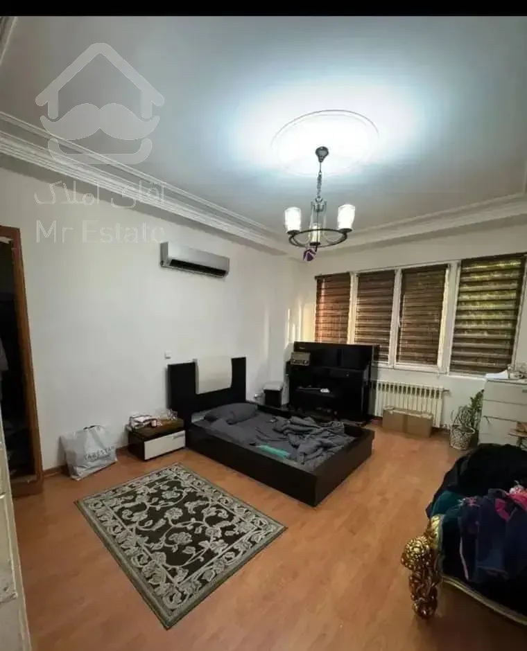 جردن ۱۷۰ متر قیمت بینظیر