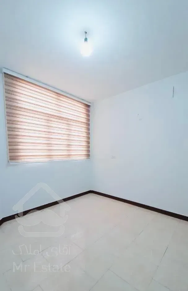 ۴۵ متر / تکواحدی / فول بازسازی