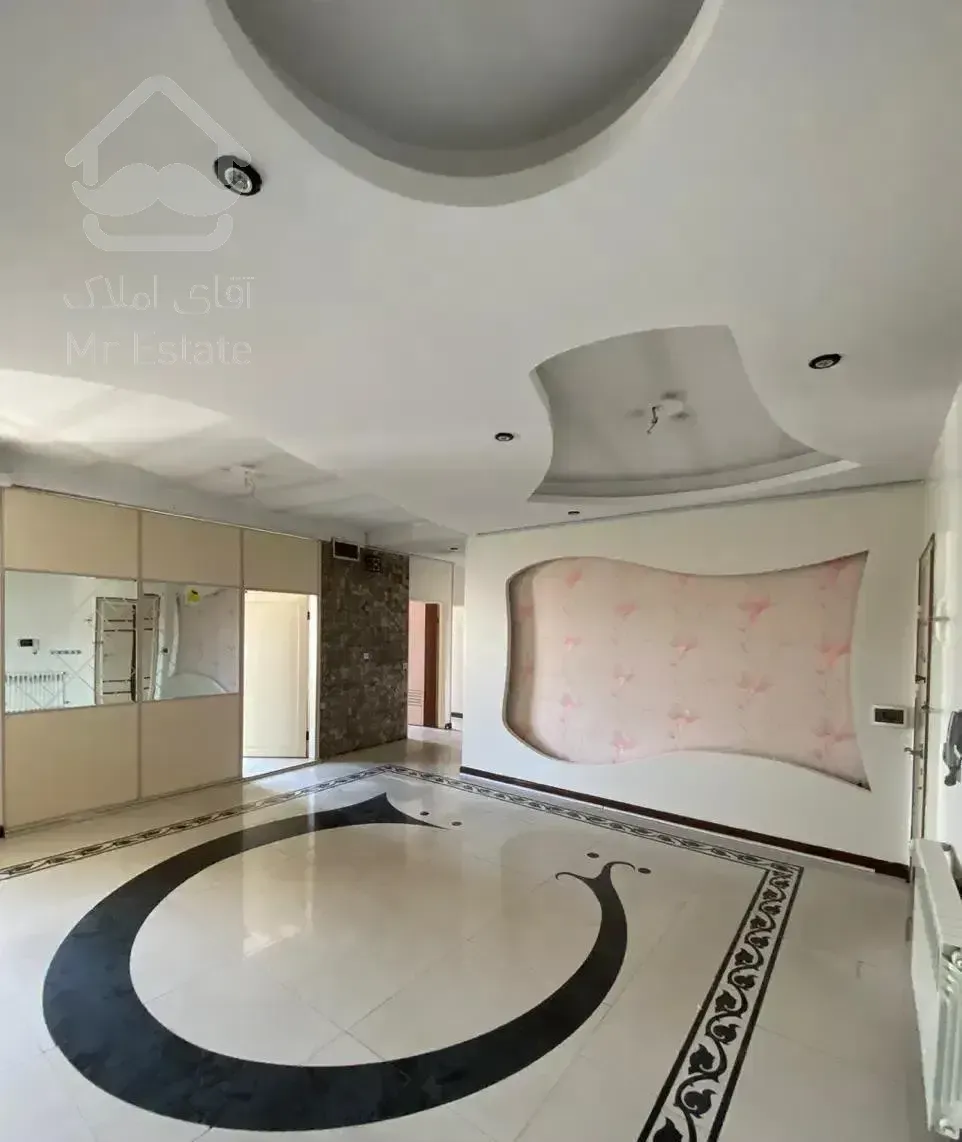 اجاره یا فروش یکجا ۸ واحد با موقعیت اداری