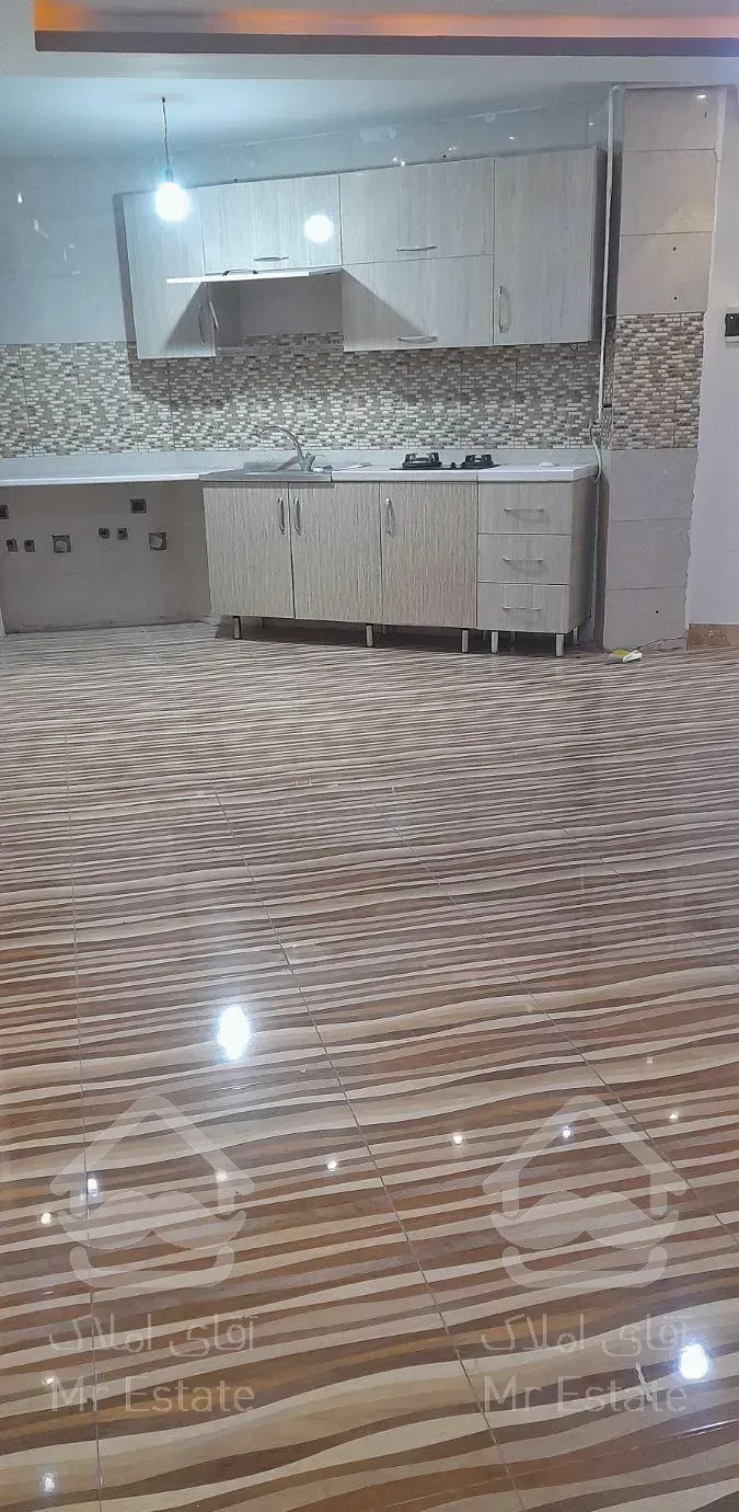 فروش آپارتمان مسکونی