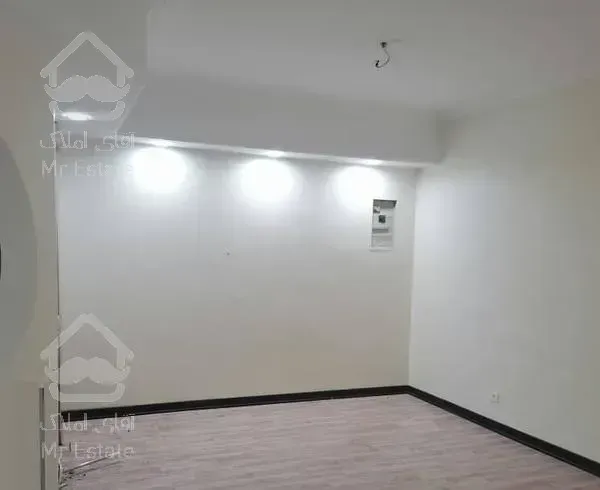 ۱۸۰ متر برج باغ کامرانیه شمالی/ پیشنهاد