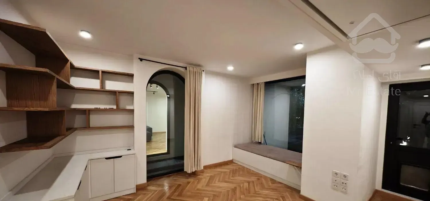 اجاره اتاق در مزون زنانه بسیار لوکس