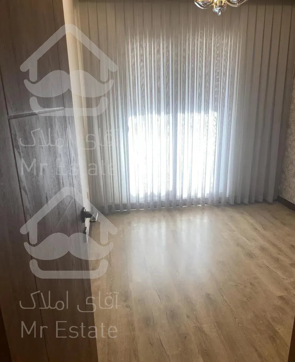 پونک نفت ۱۳۹متر کلید نخورده شاهکار منطقه