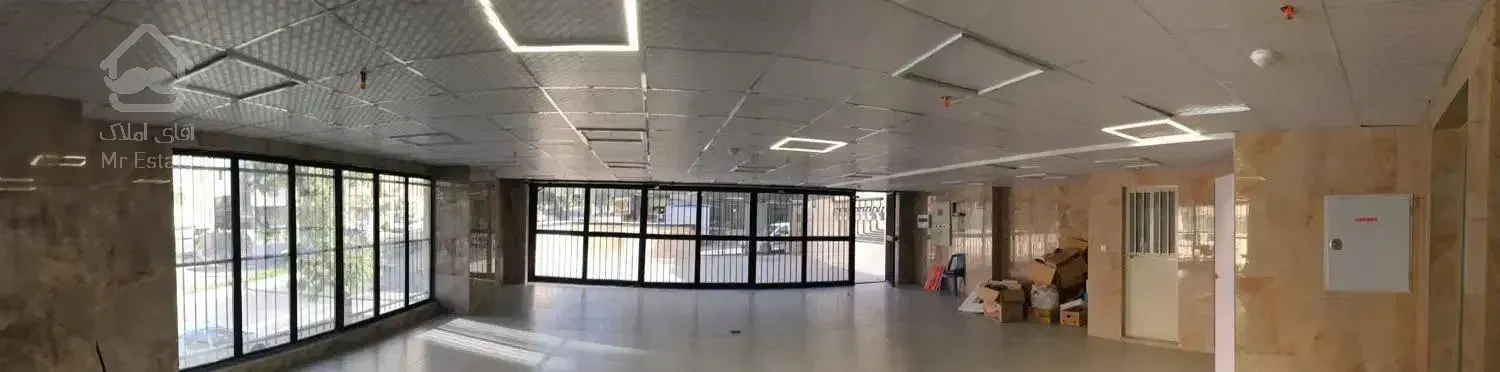 واحد ۱۳۷ متری بلوار ۹ دی خشک سه خواب