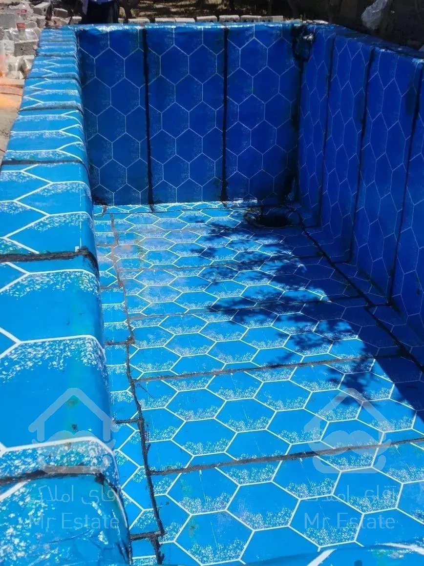 اجرای ایزوگام و آسفالت وقیرگونی حتی یک متر