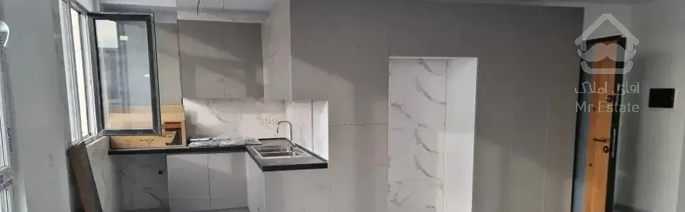 آپارتمان 135متر آزادی حبیب الهی فول امکانات