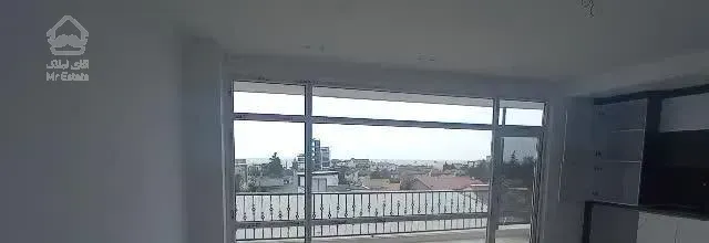 آپارتمان ۹۲ متری  نوساز در رویان با قیمت اقتصادی