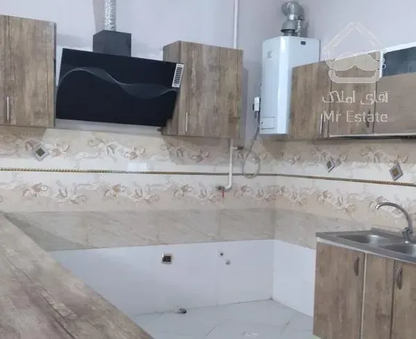 ۹۰متردوخواب.وکالتی.توس۳۳شقایق۲.حافظ