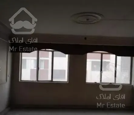 150 متر / 3 خوابه / ستارخان / سرمایه گذاری مطمئن