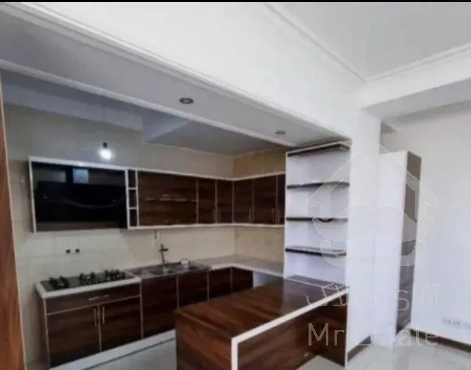 65متر دوخواب/تکواحدی/فول امکانات/نوساز