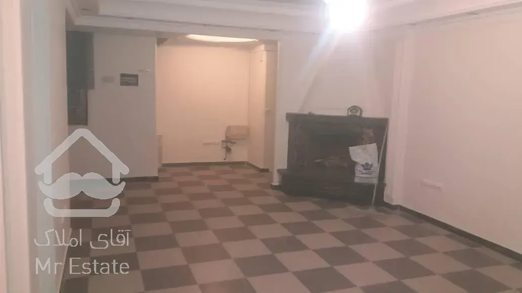 اجاره و رهن دفتر کار موقعیت اداری ملاصدرا 70  متر لوکس