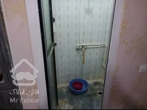 فروش فوری 50 متری 1 خوابه