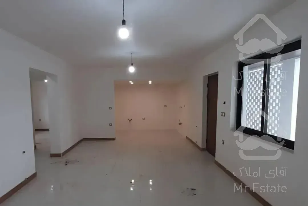 فروش ویلا ۴۳۰متری رامسر سندششدانگ