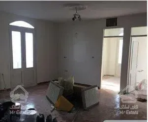 فروش اپارتمان 96 متری موقعیت اداری