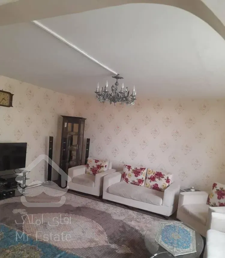 آپارتمان 62مترشهرک اندیشه(حسین زاده)