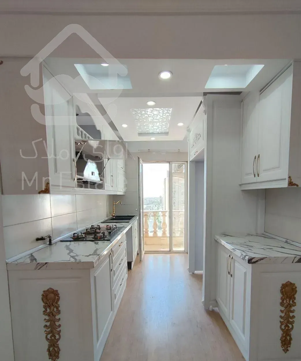 ۶۰ متر دریاچه چیتگر فول دبی ایران معاوضه دارد