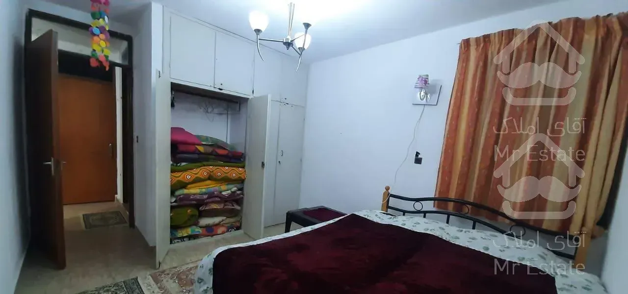 اجاره  رنت  سوییت دو خواب