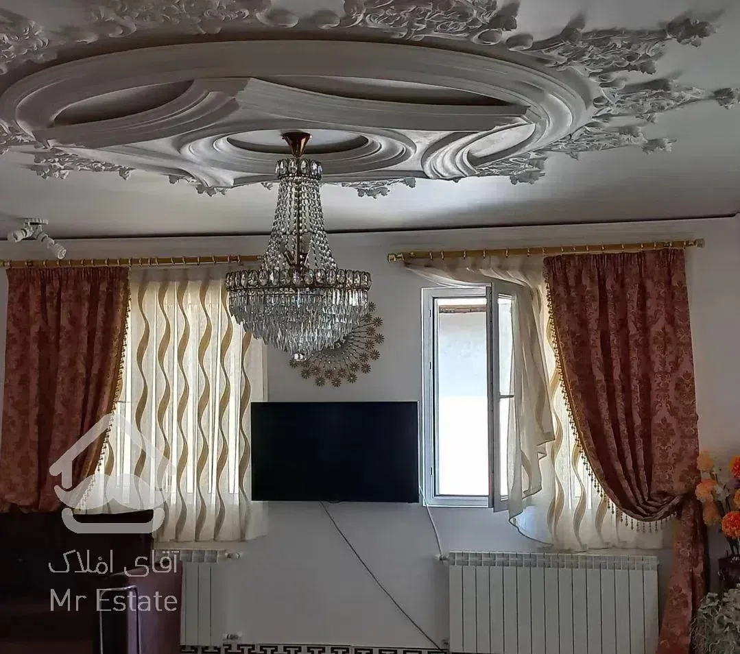 اجاره خانه ۹۵ متری  در شلمان