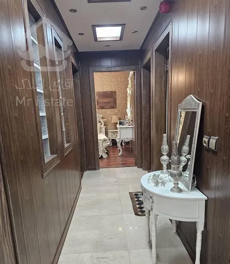 رهن و اجاره سه خوابه شیک مشتاق دوم کوچه هوایی