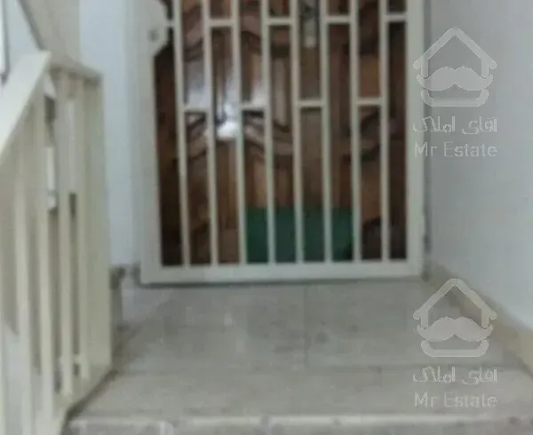 آپارتمان ۱۲۰متری ستارخان