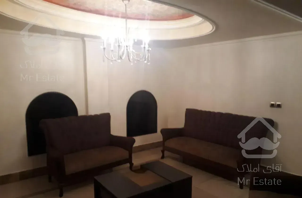 ۱۲۰متر نوساز میرداماد رهن