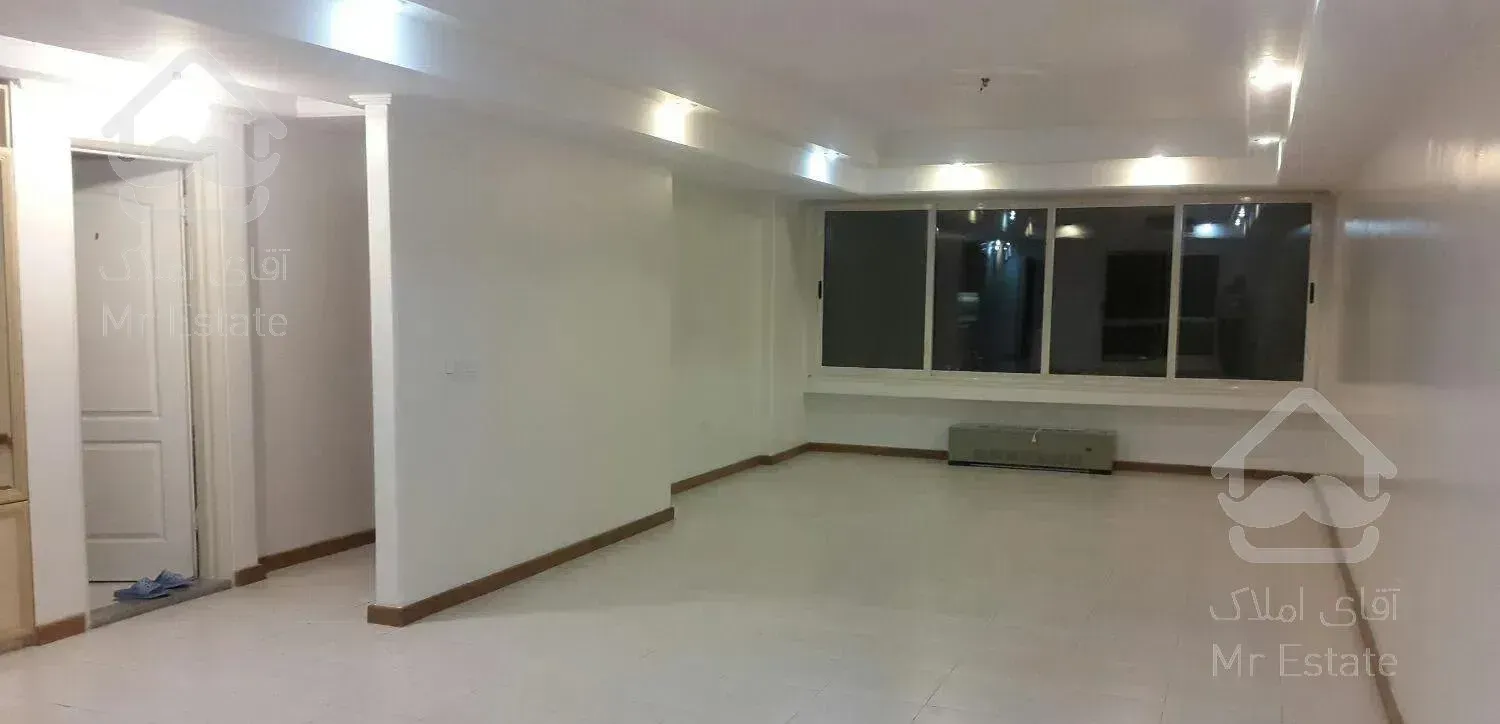 شیراز ونک ۱۴۰متر۳خواب رهن اجاره