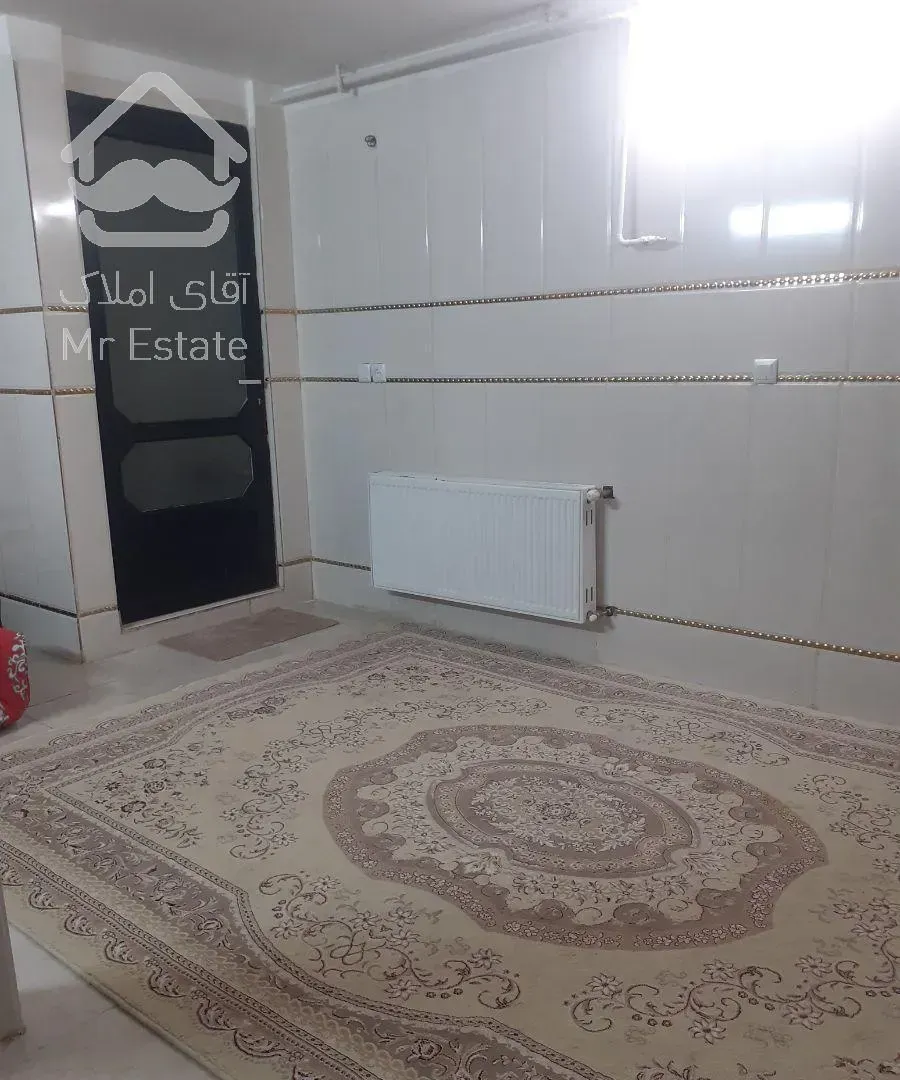 سوئیت شیک با پارکینگ