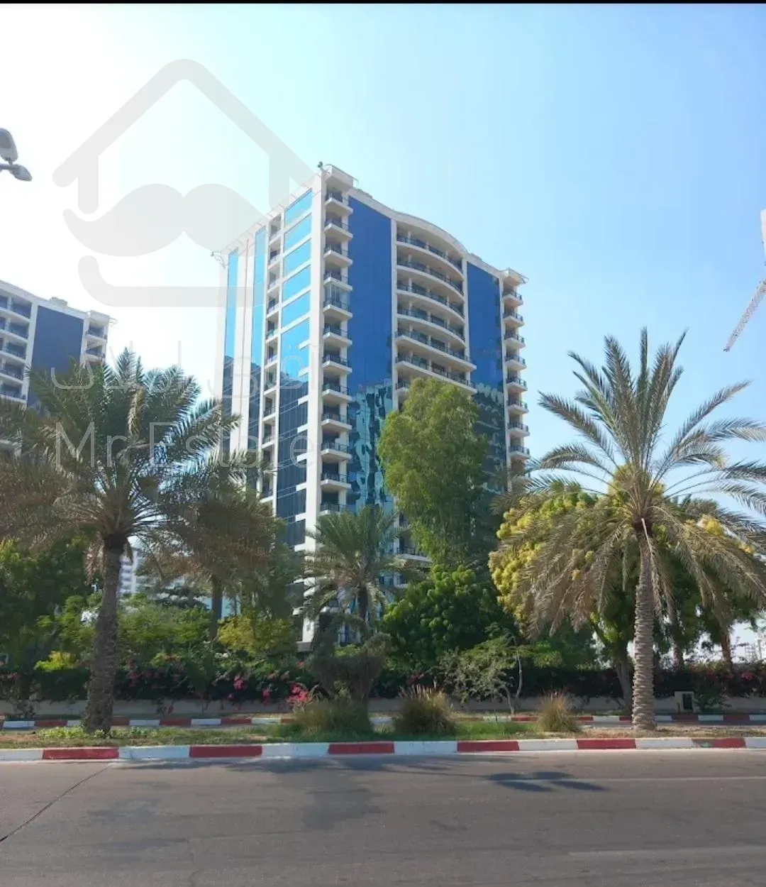 فروش شهر آفتاب ۷۰متر ۱خواب سرمایه گزاری