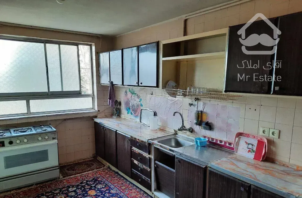 اجاره  یک منزل سه خواب