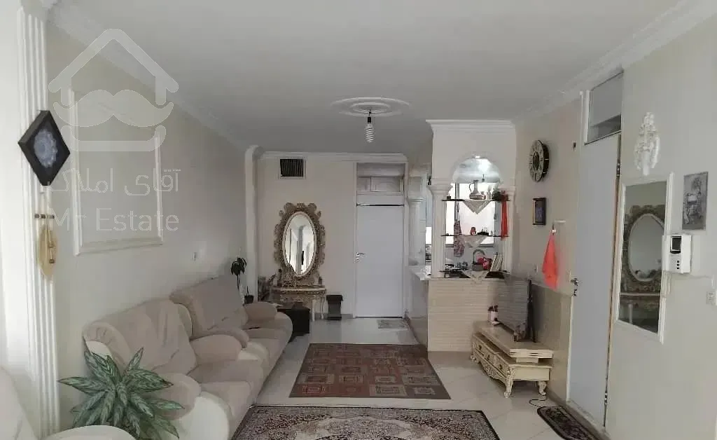 آذربایجان/۶۸ متر/ همکف با پارکینگ