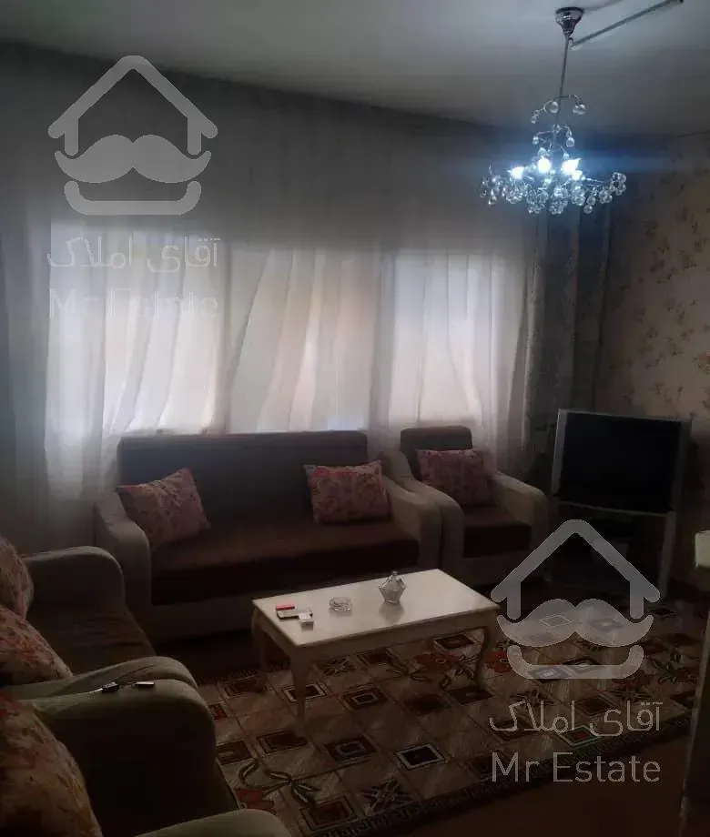 سویت اجاره آپارتمان اجاره ای سوییت مبله سوئت دربست