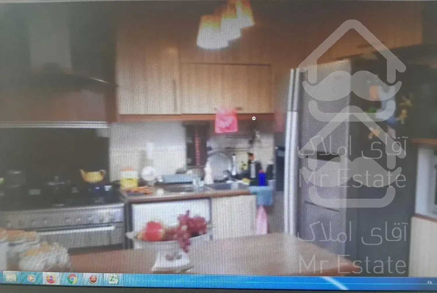 آپارتمان ۷۳ متری ،با آسانسور،تکواحد