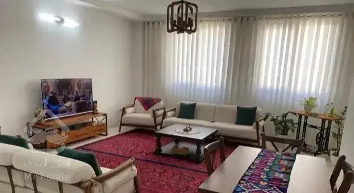 استاد معین/۷۵متری/فول