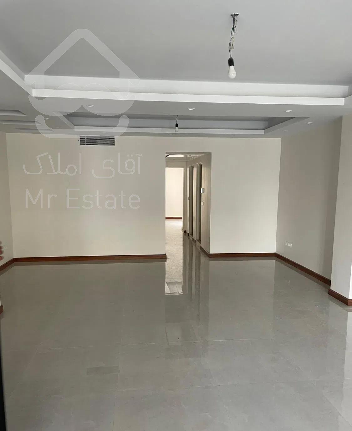 ستارخان ۱۰۰متر ۲خوابه نوساز فول رهن کامل