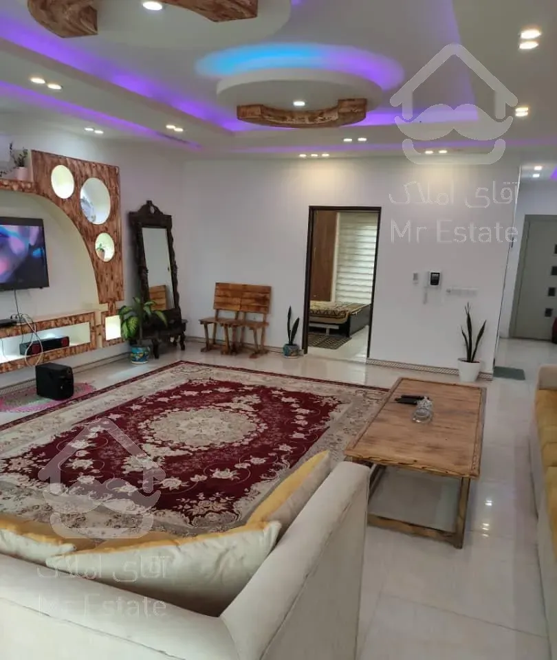 اجاره ویلا 150 متری