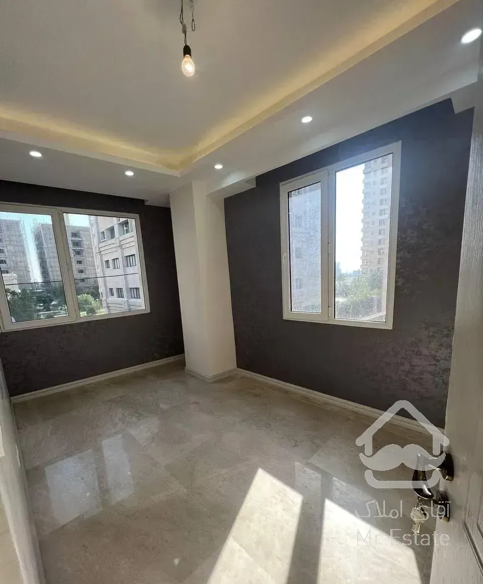 مجتمع نوساز یکجا ،فول امکانات،مناسب برای شرکتها