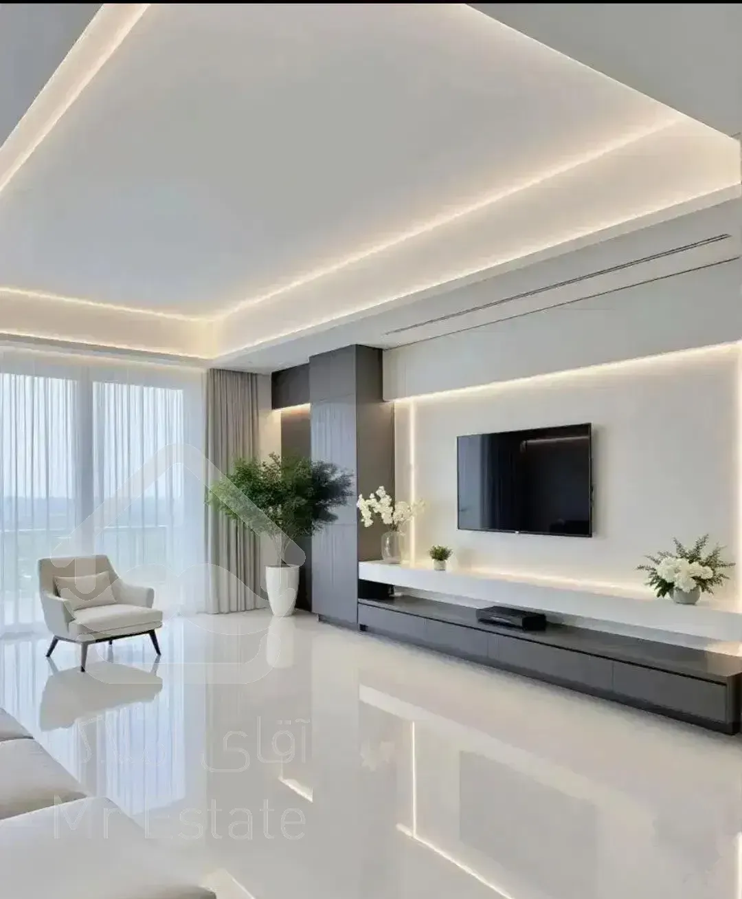 جلال قبل فرهنگ شکار منطقه فول بازسازی شده