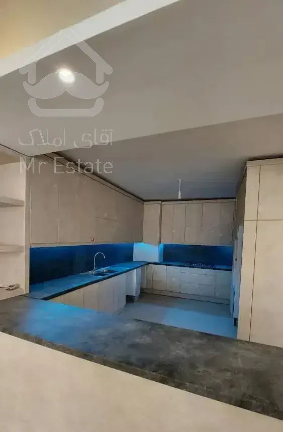 ۱۶۲ متر*هنرستان قبل صارمی*تکواحدی*به قیمت رسیده