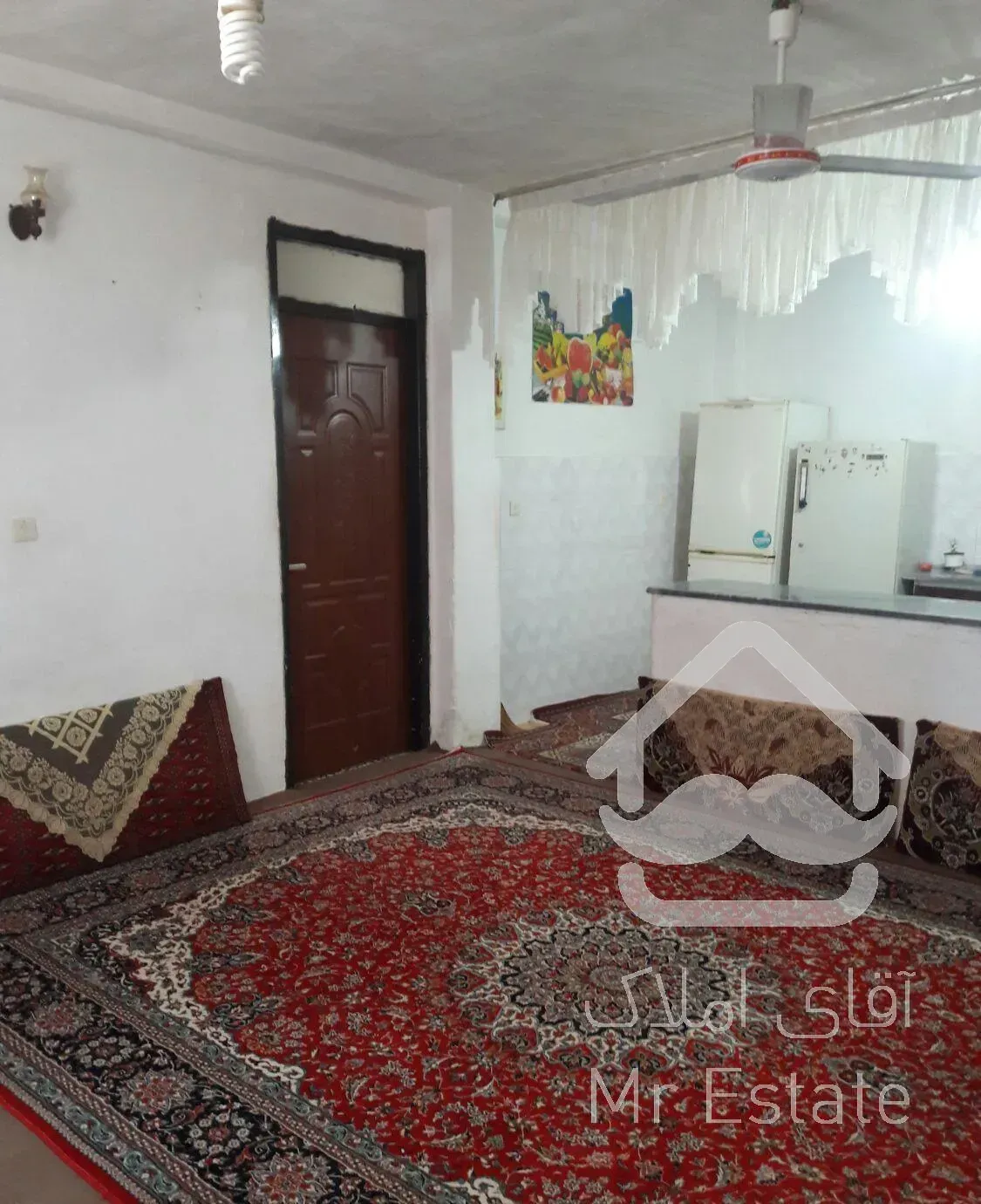 اجاره سوئیت بلوار امام رضا