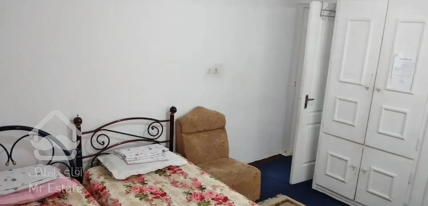 اجاره ویلا دربست برای خانواده+ پارکینگ