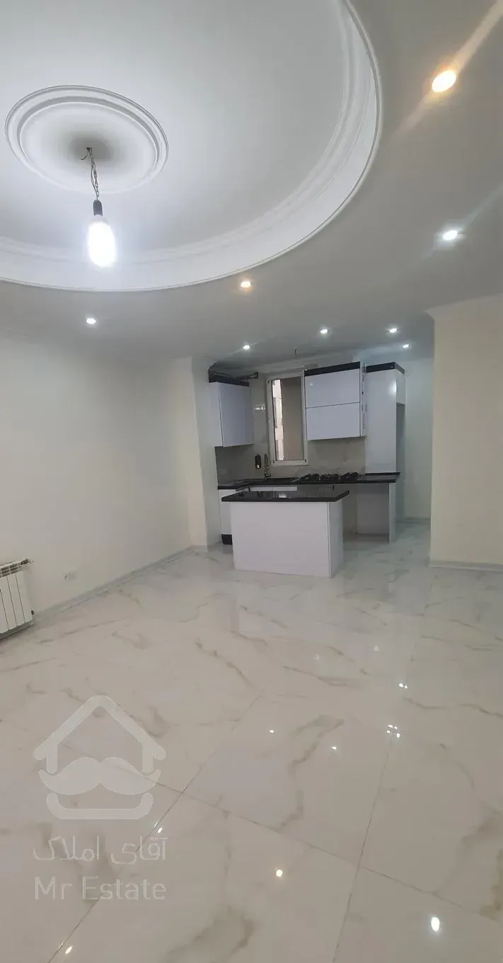 ۸۴ متر/شاهکار/بهترین طبقه/زرتشت غربی