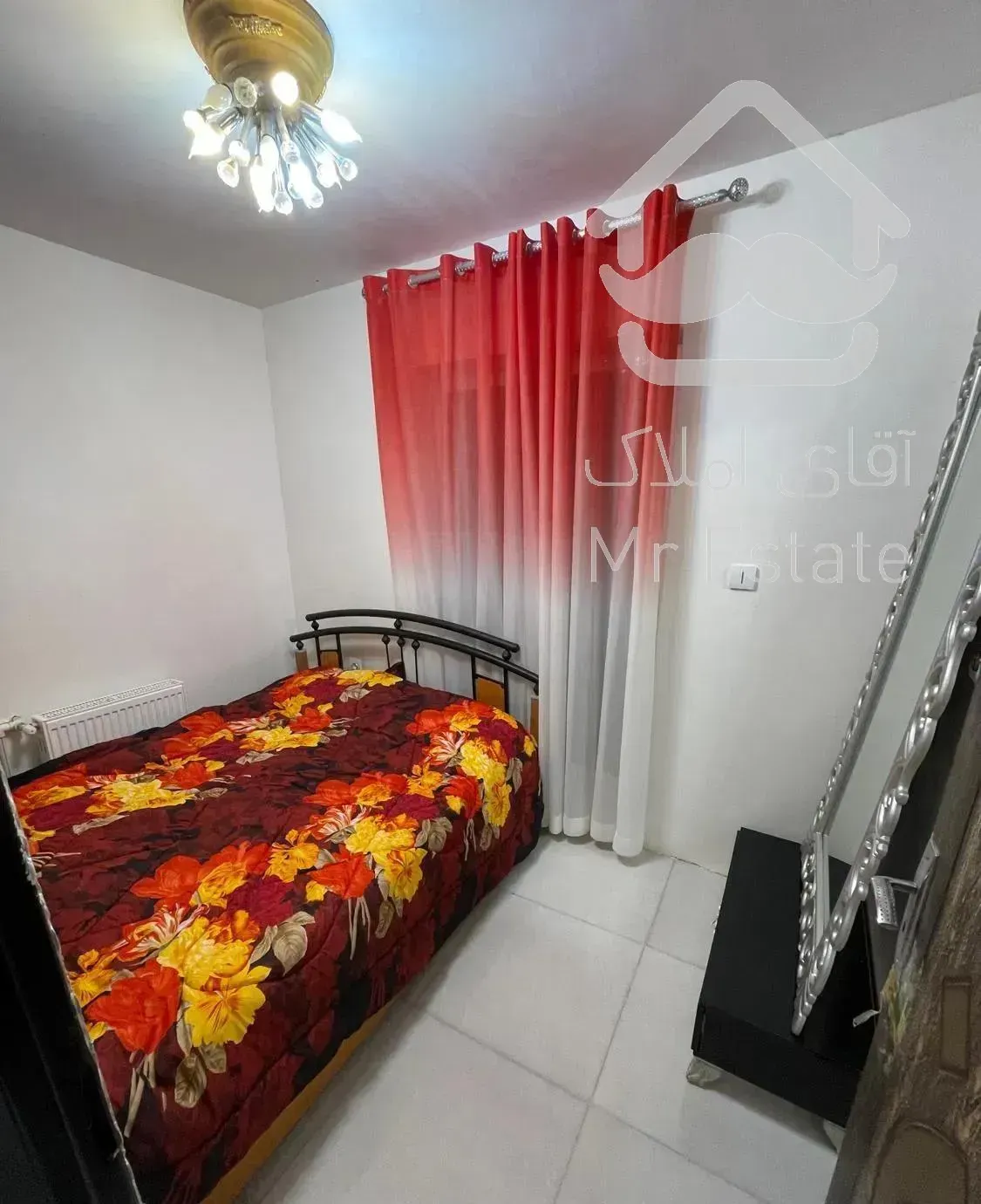 اجاره ویلا استخردار ویلای استخر دار