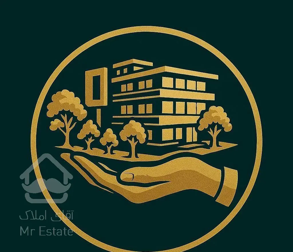 فروش آپارتمان ۷۰ متری ۲ خوابه