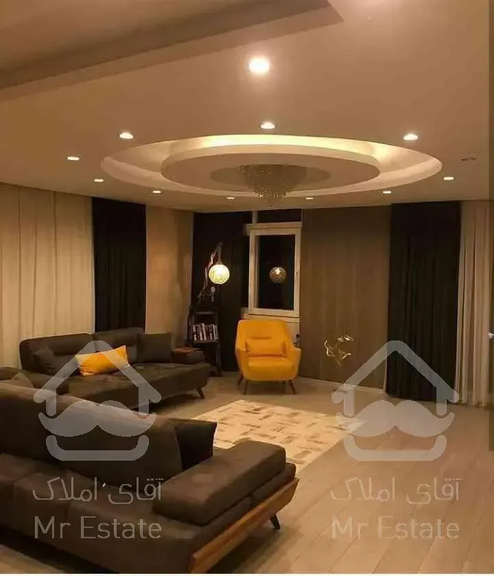 آپارتمان ۷۰متری▪️