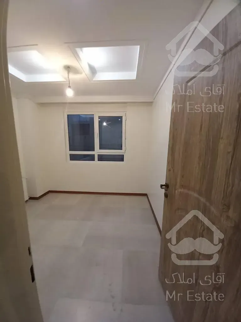 ۵۸متر یک خواب