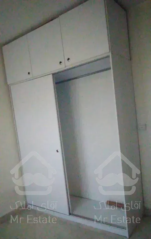 آپارتمان 44 متر ،یک خوابه