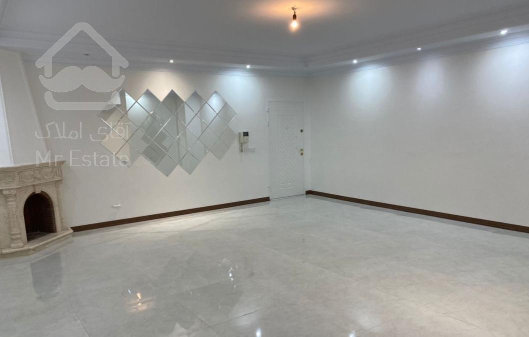 ۹۳ متر دو خواب بلوار فردوس غرب