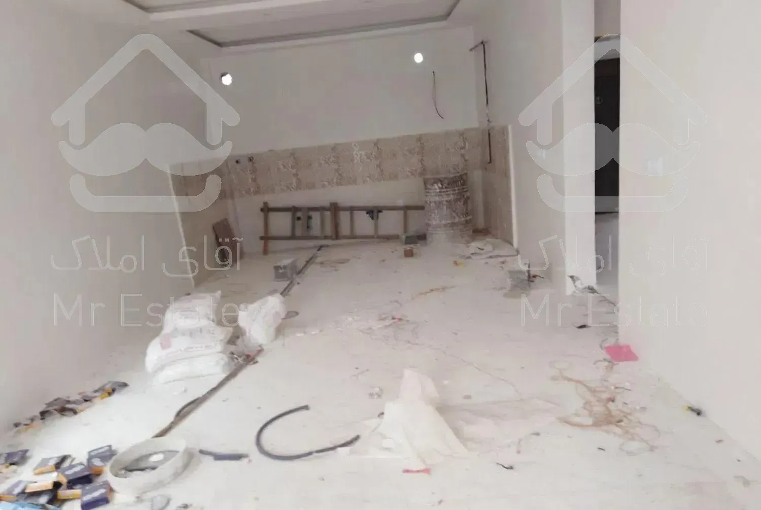 ویلایی ۲۵۰ متری نزدیک لشت نشا