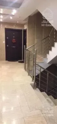 75 متری آپارتمان، گلشهر کوکب شرقی